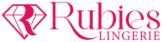 Rubies Lingerie